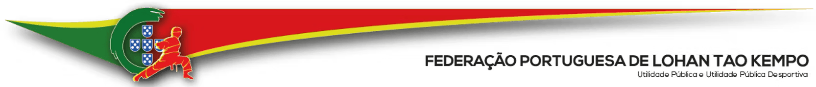 FPLK