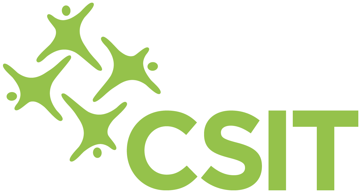 csit.png