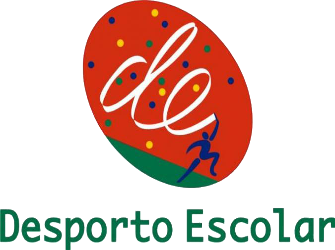 desporto_escolar.png