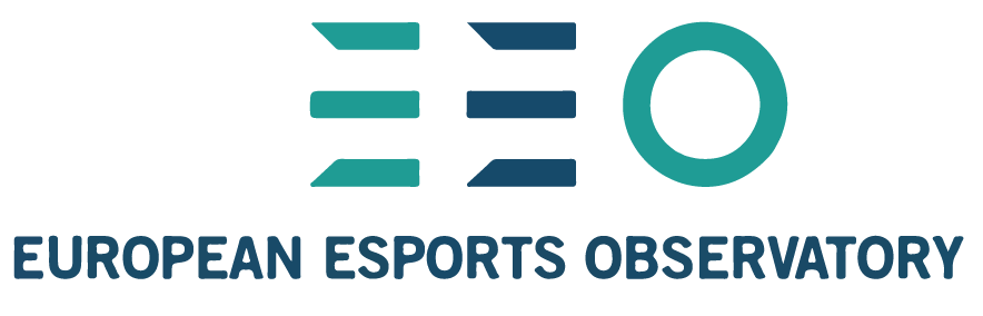 eeo.png
