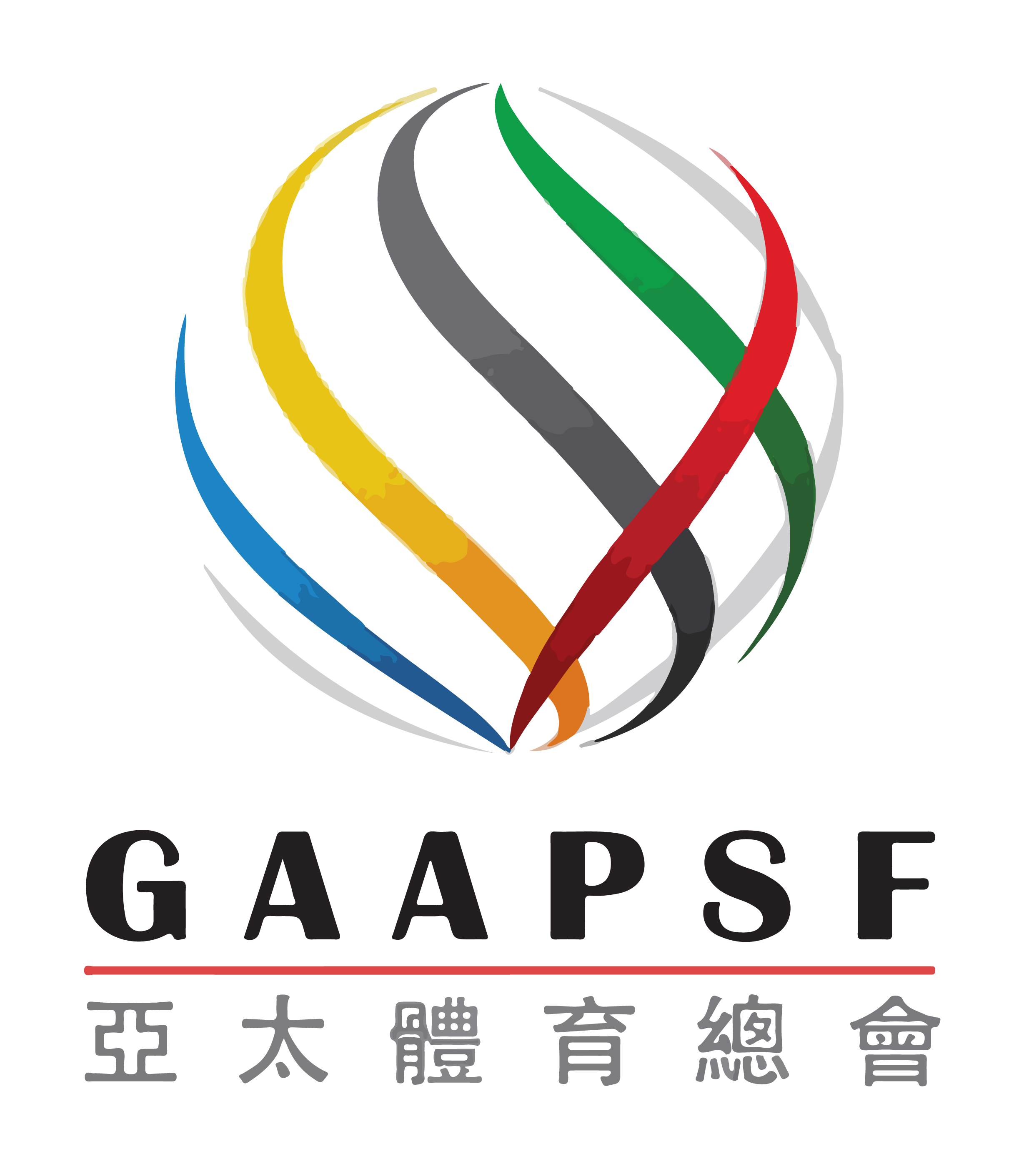 gaapsf.png