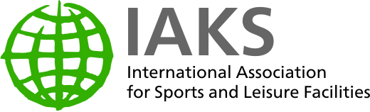 iaks.png
