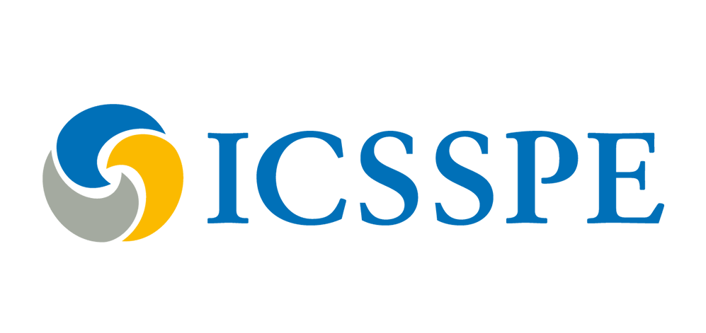 icsspe.png