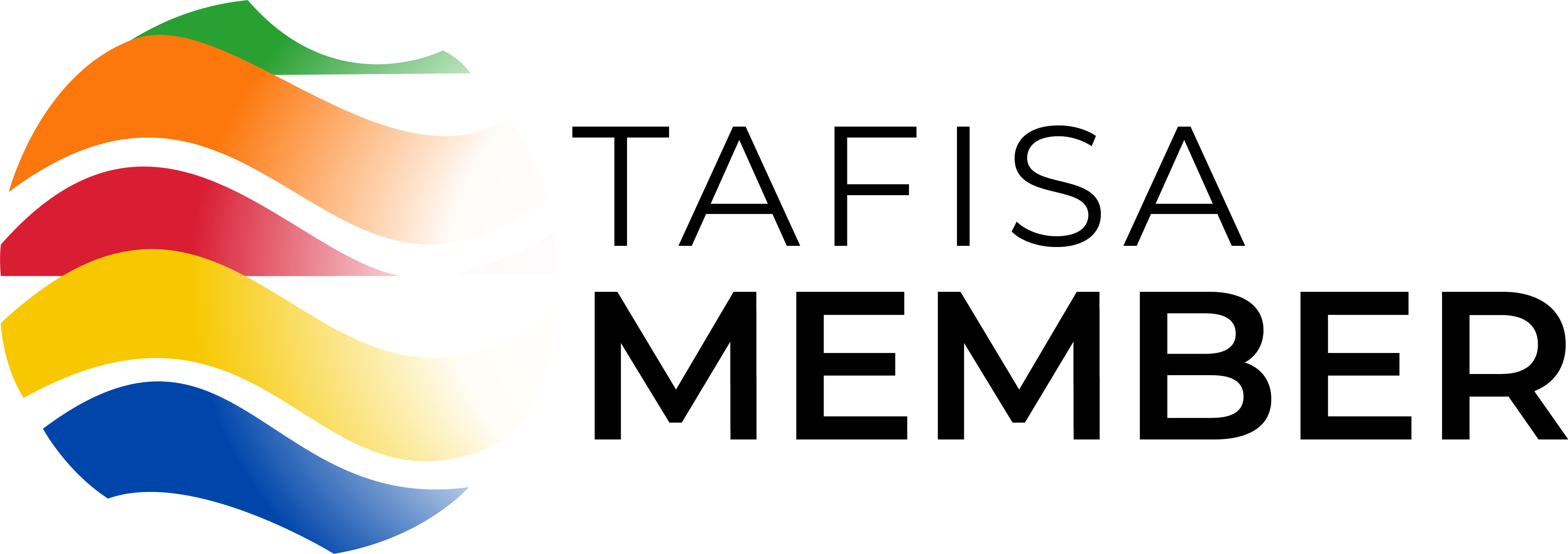 tafisa.png