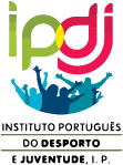 ipdj.png