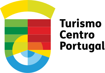 turismo_centro_portugal.png