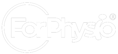 forphysio.png