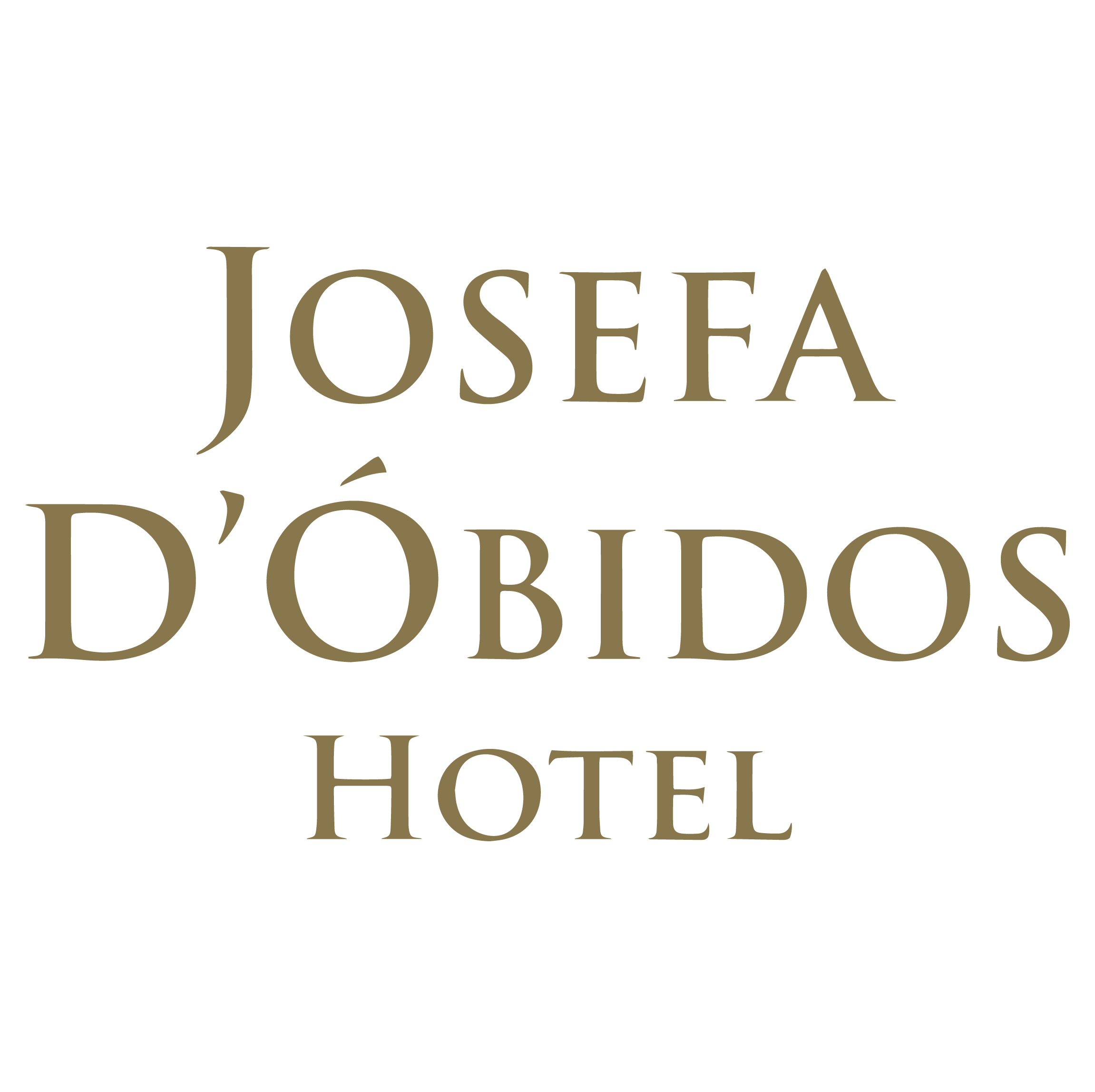 josefa_dobidos.png