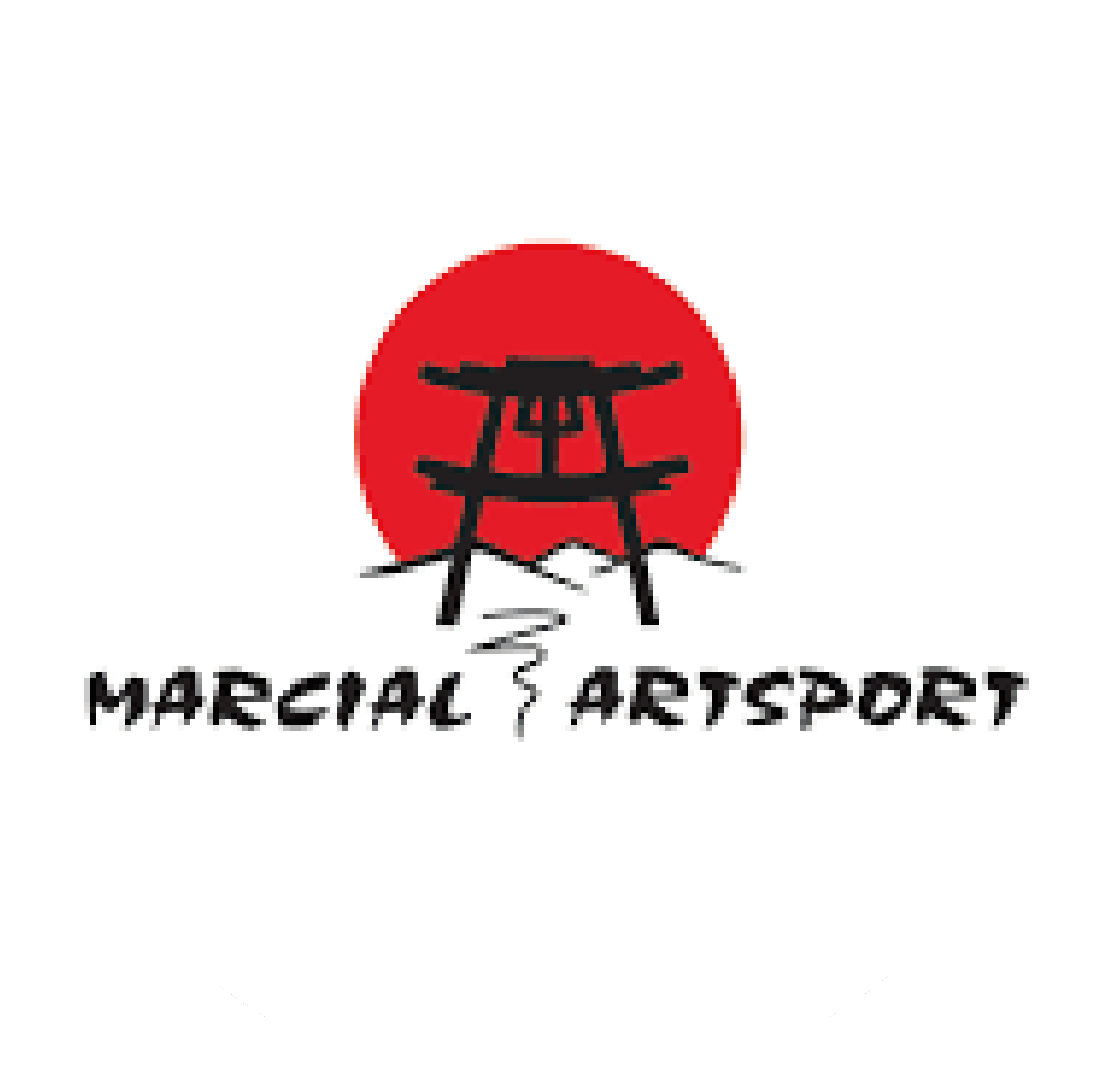 marcial_artsport.png