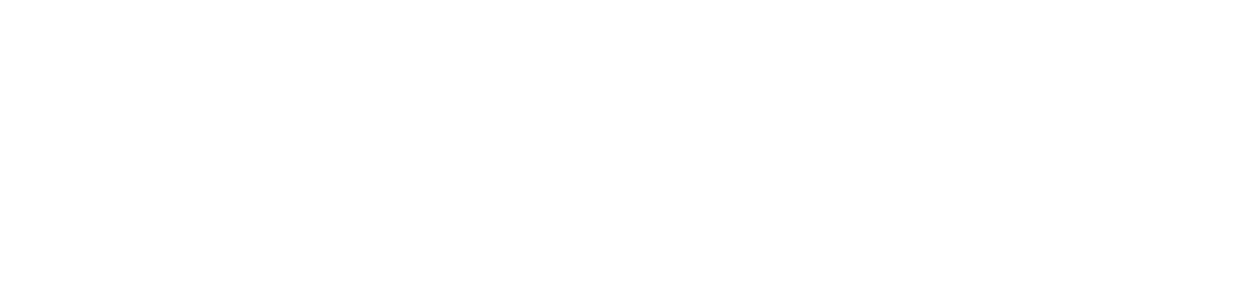 prozis.png