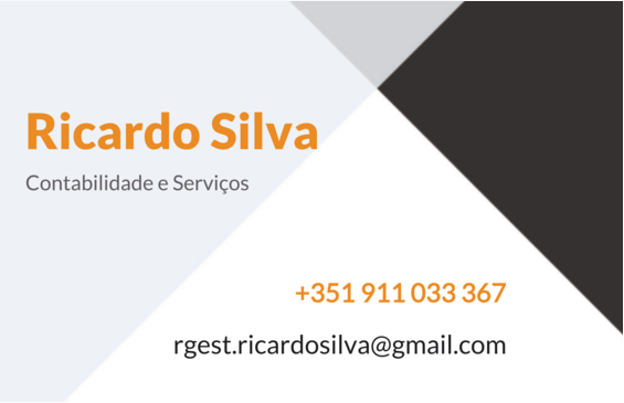 ricardo_silva.png