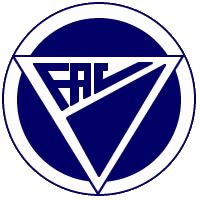 Clube de Kempo KTF – Guimarães