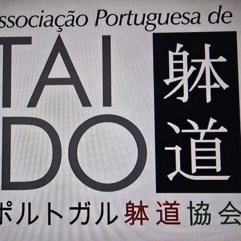 Associação de Artes Desportivas e Sociais Ana Terra e Sérgio Carneiro