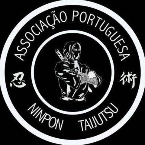 Clube de Kenpo do Algarve