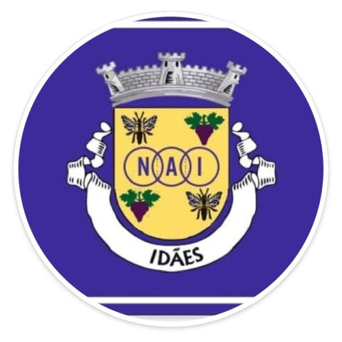 Clube NAI – Lousada