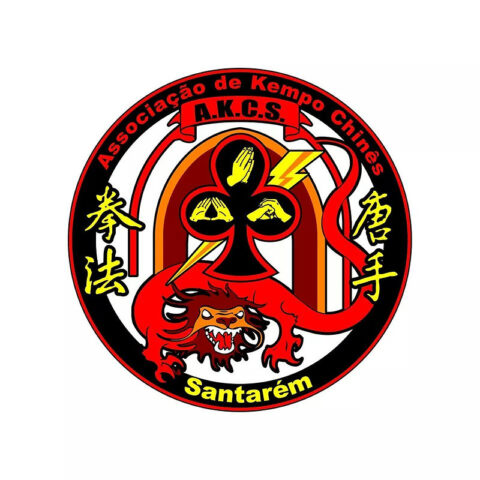 Clube de Kempo Chinês de Rio Maior