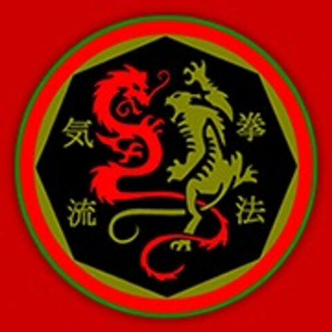Grupo Desportivo de Águias de Camarate