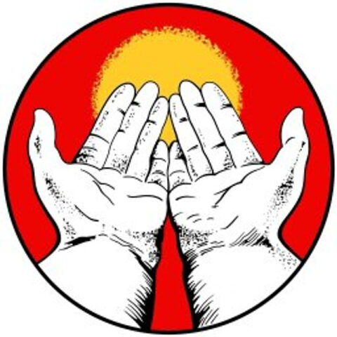 Associação Desportiva de Kempo do Tâmega