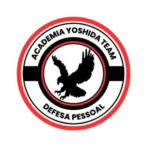 Ki Ryu Kenpo