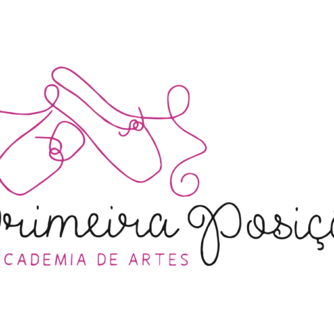 Clube de Kenpo Kombat