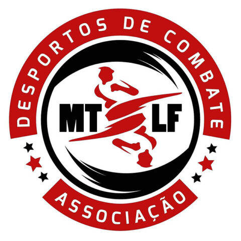 Atividades de Tempos Livres de Bolonha IPSS