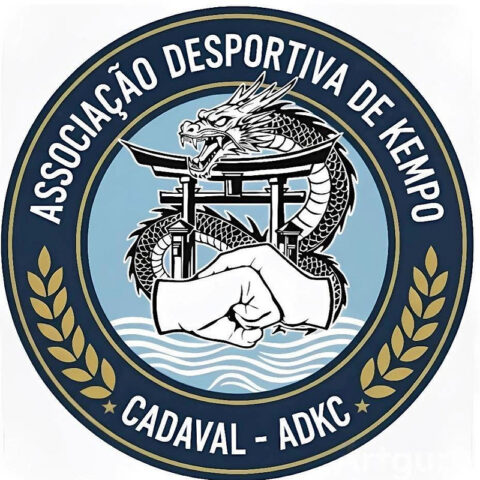 Associação AKKL – Aveiras de Cima