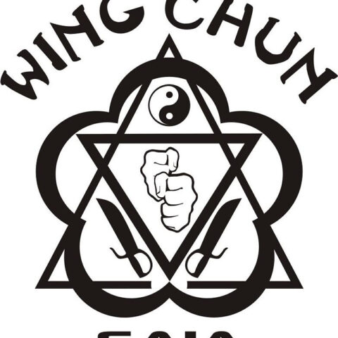 Clube NT Artes Marciais – Força dos Sentidos