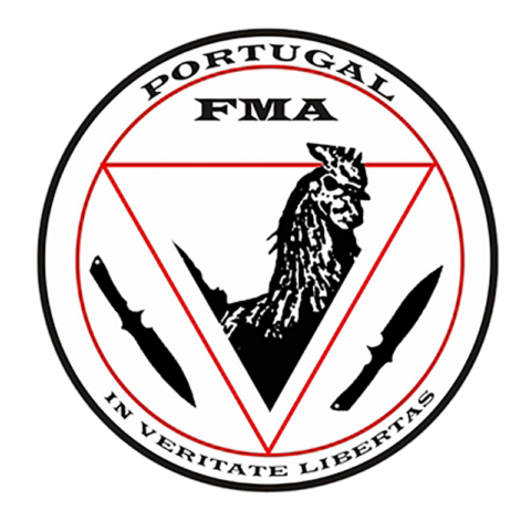 Mercenários da Arte do Combate