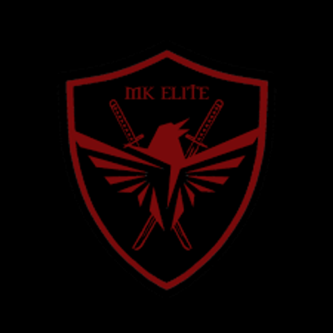 ADRK – Hugo Matos – Marinha Grande