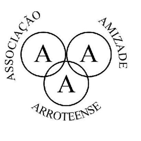Clube Praticantes de Artes Marciais Mestre Abreu Fight Team Baixa da Banheira