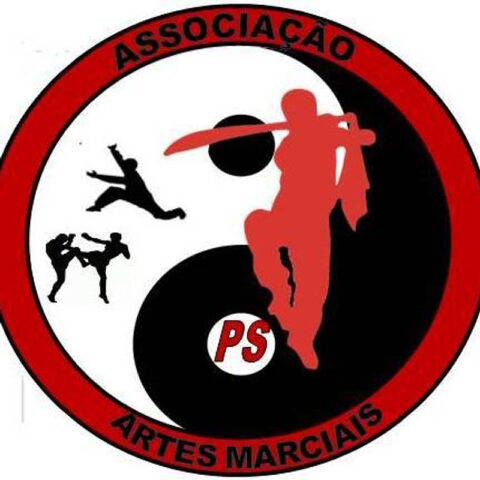 Clube UltimateDragon
