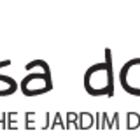 Escola de Kempo Adrenaline de Óbidos