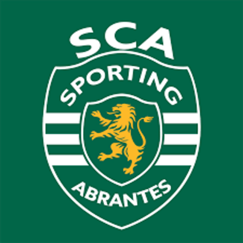 Casa do Benfica da Golegã