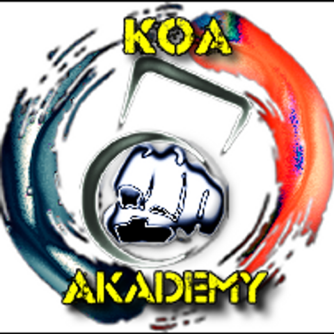 Sporting Clube de Abrantes – Taishindo Kenpo