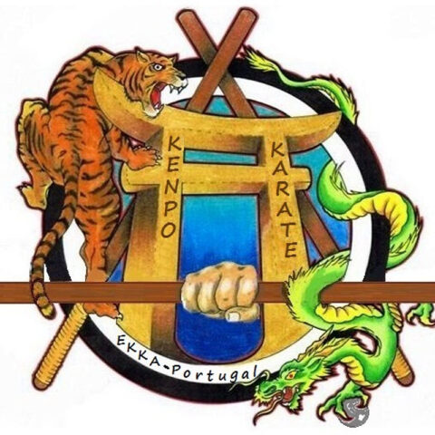 Clube Tran Jutsu Kempo – APAM