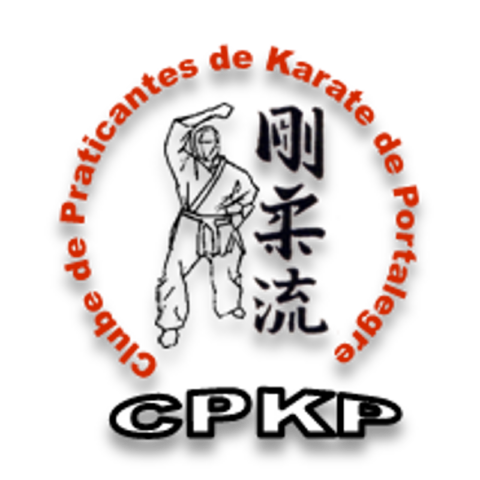Clube de Arronches