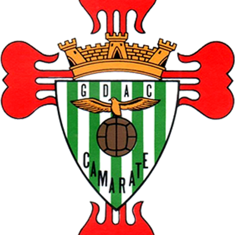 S4y Sports Associação