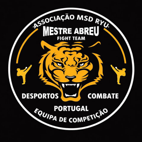 Clube de Kempo PAM Mestre Abreu Fight Team – Pelichos
