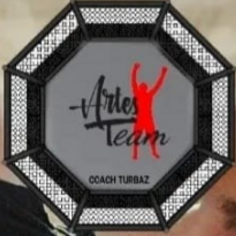 Clube de Kempo da Lourinhã