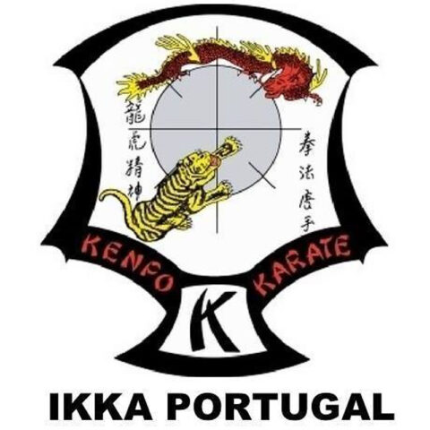 Clube de Kempo PAM Mestre Abreu Fight Team – Figueira da Foz