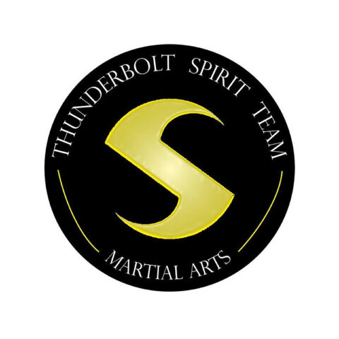 Instituto Português de Kenpo