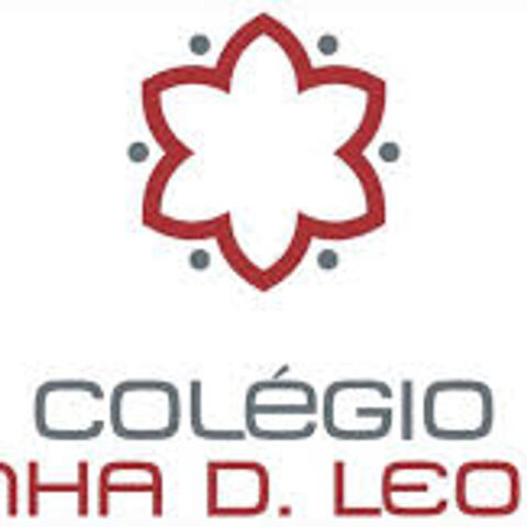Kempo Adaptado – Escola de Josefa de Óbidos