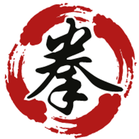 Casa Pia – Colégio Dona Maria Pia – Kempo Gladiadores