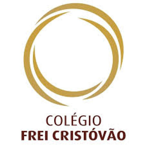 Colégio Rainha Dª Leonor