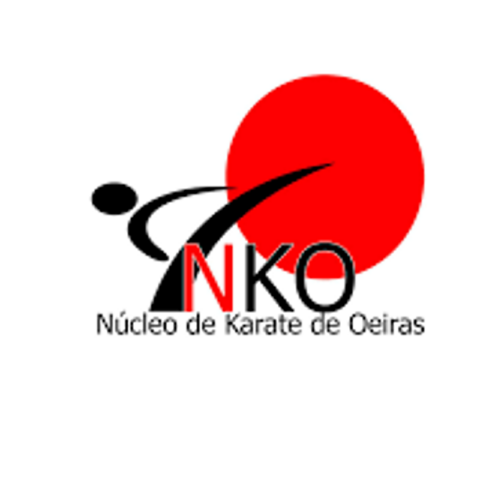 Centro Social de Belém – Shorinji Kempo