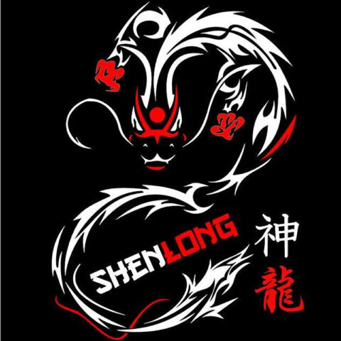 Clube de Kempo Chinês de Benedita