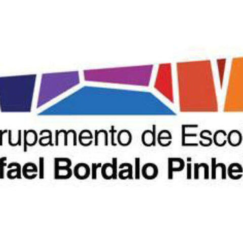 Kempo nas Escolas – EBI 123 Santo Onofre