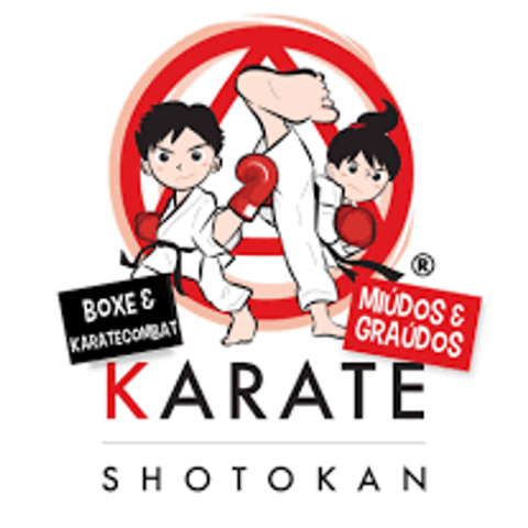 Clube de Kenpo Aruil – Sintra