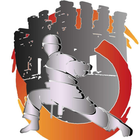 Centro de Artes Marciais da Covilhã
