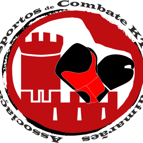 Clube de Kempo KTF – Felgueiras
